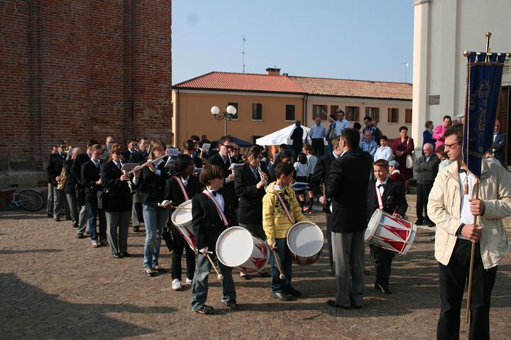 Banda Musicale Giuseppe Verdi (8).JPG